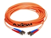 Kabely z optického vlákna –  – LCLCMD6O-2M-AX