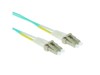 Vezelkabels –  – RL9600