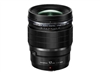 35mm Camera Lenses –  – V311100BU000