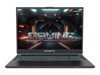 Gaming Notebook –  – G6 KF-H3DE854KH