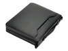Multifunktionale Taschen –  – 31506