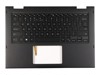Keyboards –  – 77N8H