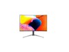 Počítačové monitory –  – DHI-LM32-GO43A