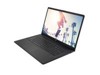Desktop Replacement Notebook –  – CJ1Q8EA#ABD