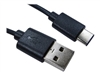USB Cables –  – USB3C-941-2M