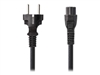 Power Cables –  – CEGL10130BK30