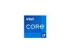Intel-Prosessorer –  – BX8071512700F