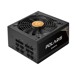 EPS Power Supplies –  – PPS-850FC