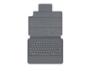 Teclados Bluetooth –  – 103407937