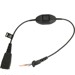 Kabel Headphone –  – 8800-00-98