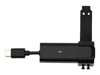 Modem Selular –  – 127136