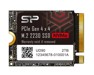 SSD –  – SP500GBP44UD9007