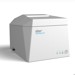 POS Kwitansie Drukkers –  – 39473790
