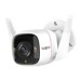 Bezpečnostné Kamery –  – TapoC320WS