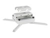 Soportes para proyector –  – BT893/W