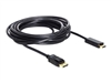 Cabluri HDMIC																																																																																																																																																																																																																																																																																																																																																																																																																																																																																																																																																																																																																																																																																																																																																																																																																																																																																																																																																																																																																																					 –  – 82441