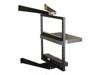 Server Accessories –  – SRWO12US