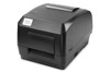 Impresoras de Etiquetas –  – DA-81021
