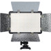 Studio Light –  – LF308BI
