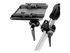 Camera Tripods –  – 311K