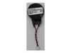 Specific Batteries –  – 04W4118