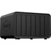 NAS –  – F6-424 MAX