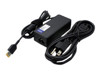 Notebook Power Adapters/Chargers –  – 0B47455-AA