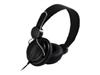 Fones de ouvido –  – CSQ-HEAD/NZ