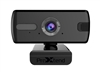 Webkameraer –  – PX-CAM004
