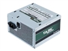 ATX Güç Kaynakları –  – TPS-400S