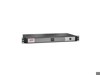 Rack-Mountable UPS –  – SCL500RMI1UC