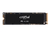 SSD, Solid State Drive –  – CT250P5SSD8