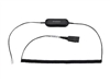 Kablovi za slušalice –  – 88011-102