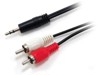 Audio Cables –  – 14709207