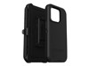 Casing Handphone &amp;amp; Holster –  – 77-92536