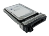 服务器硬盘驱动器 –  – AXD-PE100072SD6