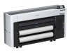 Impresoras de Gran Formato –  – C11CJ75301A0