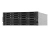 NAS –  – TS-H3087XU-RP-E2378-64G-US