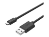 Cables USB –  – Y-C454GBK
