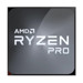 Processeurs AMD –  – 100-100000070MPK