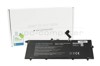 Notebook-Akkus –  – 5B10W13911