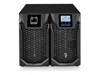 Μεμονωμένα UPS –  – SP2 2200