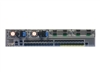Enterprise Bridges &amp; Routers –  – NCS-55A2-MOD-SE-S