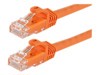 Patch Cables –  – 11331