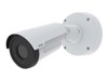 Wired IP Cameras –  – 02174-001