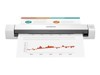 Document Scanners –  – DS640