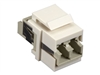 Network Cabling Accessories –  – FMT354-R3