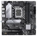 Μητρικές για επεξεργαστές Intel –  – 90MB19K0-M1EAYC