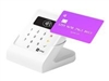 Čítačky Smartcard –  – 800604901
