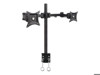 Monitor Accessories –  – RAMARTL02